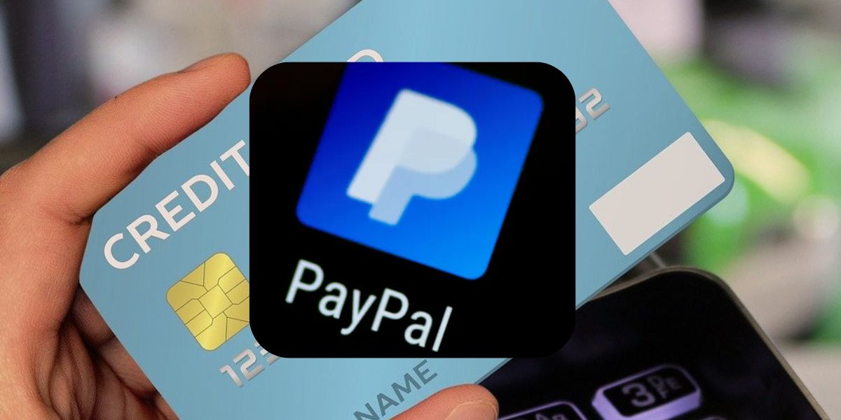 PayPal Upgrades Payment System — No Card Needed Starting This Summer