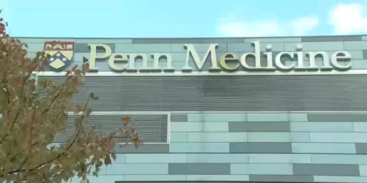 Penn Medicine Ends Gender-Affirming Surgeries for Patients Under 18