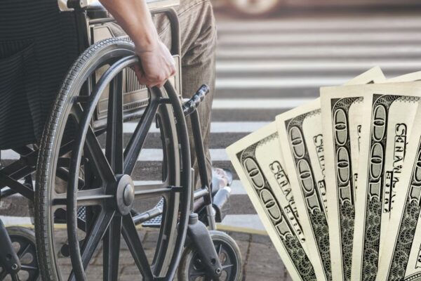 Pennsylvania Offers Up to $800 for Seniors and People With Disabilities — Apply Now
