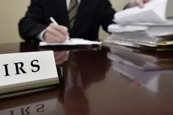 Pet Food to Bodybuilding Oil The Weirdest Tax Deductions That Actually Passed the IRS