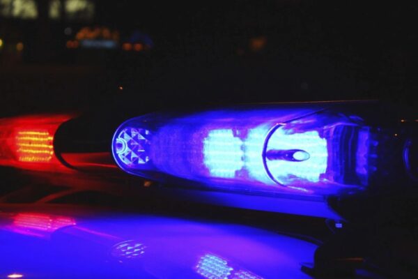 Police nab wanted men in Chino Hills; meth and stolen cards found in car