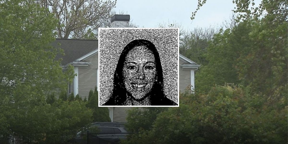 Preschool Teacher in Scituate Under Investigation for Alleged Student Assaults