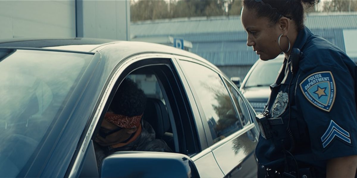 Pulled Over in Pennsylvania—Can Police Look Through Your Phone
