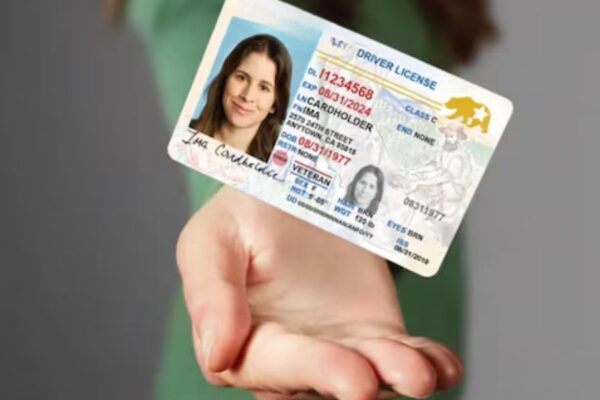 SB 5501 Ends License Requirement for Numerous Jobs in Washington Starting July 27 SB 5501 Ends License Requirement for Numerous Jobs in Washington Starting July 27