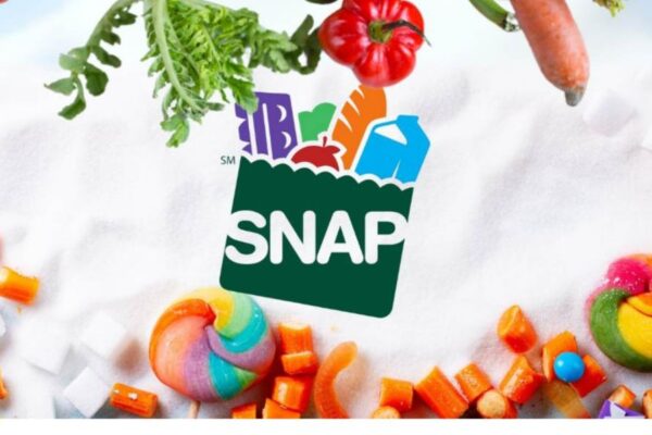SNAP Crackdown: USDA Adds New ID Checks, Thousands May Lose Benefits SNAP Crackdown USDA Adds New ID Checks, Thousands May Lose Benefits