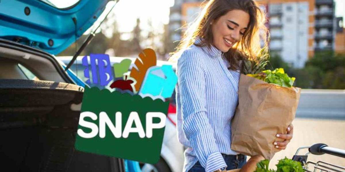 SNAP Payment Dates for June What New York Recipients Need to Know
