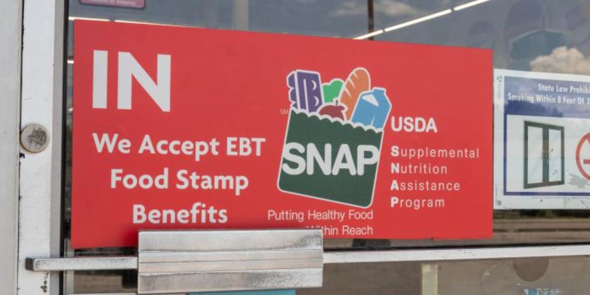 SNAP Recertification Important May 2025 Deadline Approaching