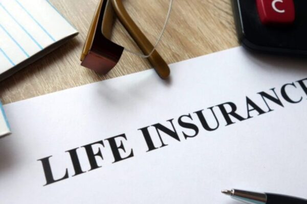 5 Smart Ways to Use Your Life Insurance While You’re Still Alive