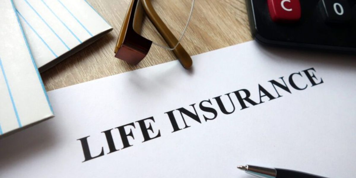5 Smart Ways to Use Your Life Insurance While You’re Still Alive