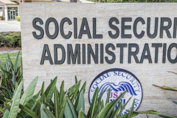 SSA Makes Major May Announcement — Cash Payments Coming on These Dates