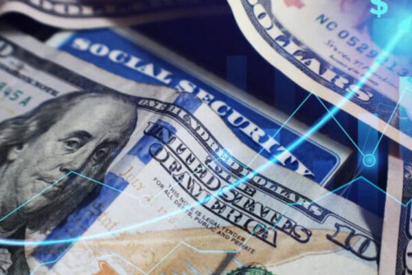 Secret SSA Loophole Could Mean Bigger Checks — Find Out How