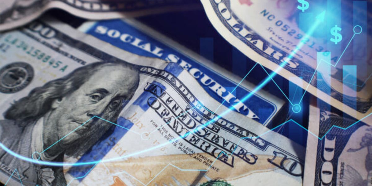 Secret SSA Loophole Could Mean Bigger Checks — Find Out How