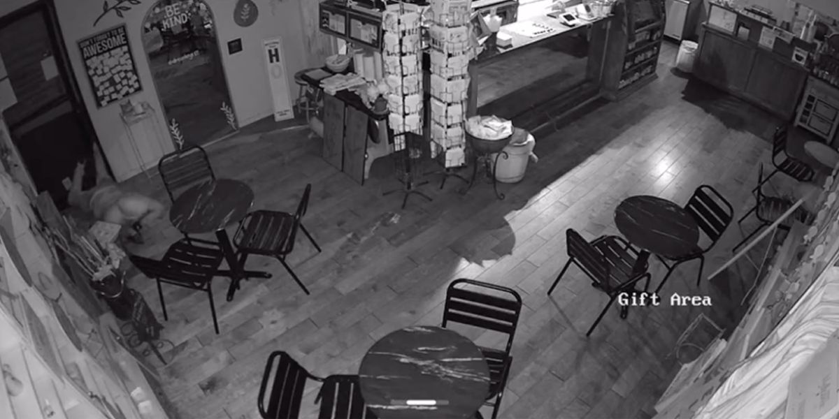 Simi Valley Heist $2 Million in Cash and Jewelry Reported Stolen