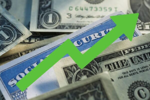 Smart Retirement This One Decision Can Boost Your SSA Income by 76%