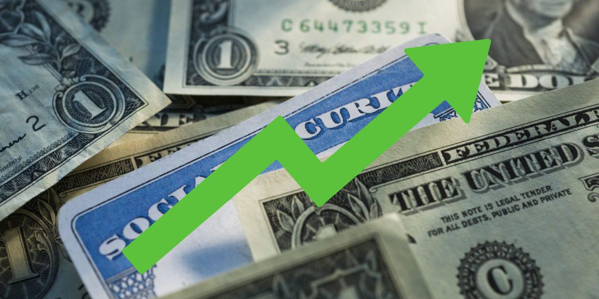 Smart Retirement This One Decision Can Boost Your SSA Income by 76%