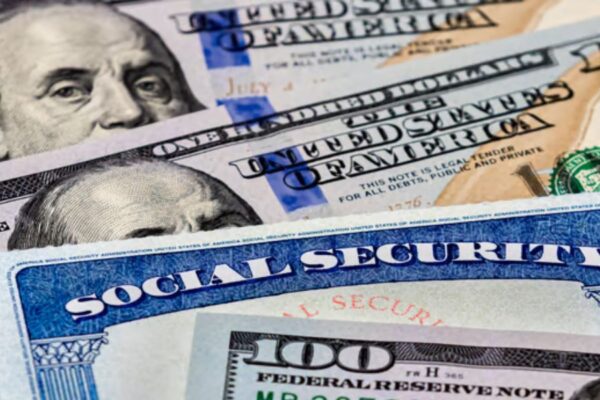Social Security Announces May 2025 Payment Restrictions Based on New Rule