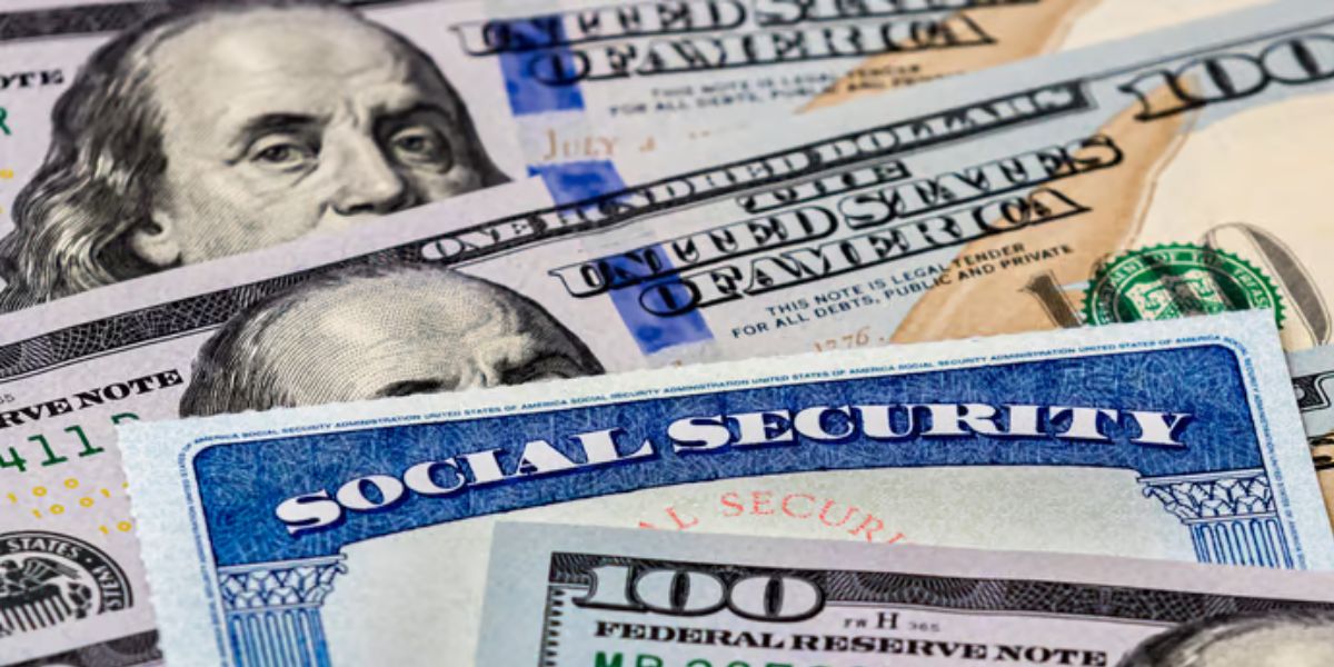 Social Security Announces May 2025 Payment Restrictions Based on New Rule