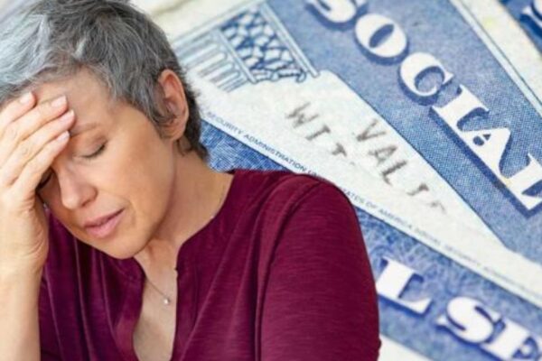 Social Security Cuts: What’s Causing Them and Who’s Affected Social Security Cuts What’s Causing Them and Who’s Affected