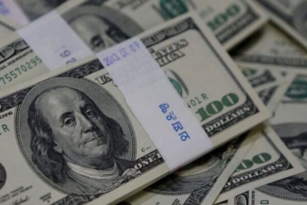 $725 Summer Holiday Payment Arriving in June for Eligible Residents in One State