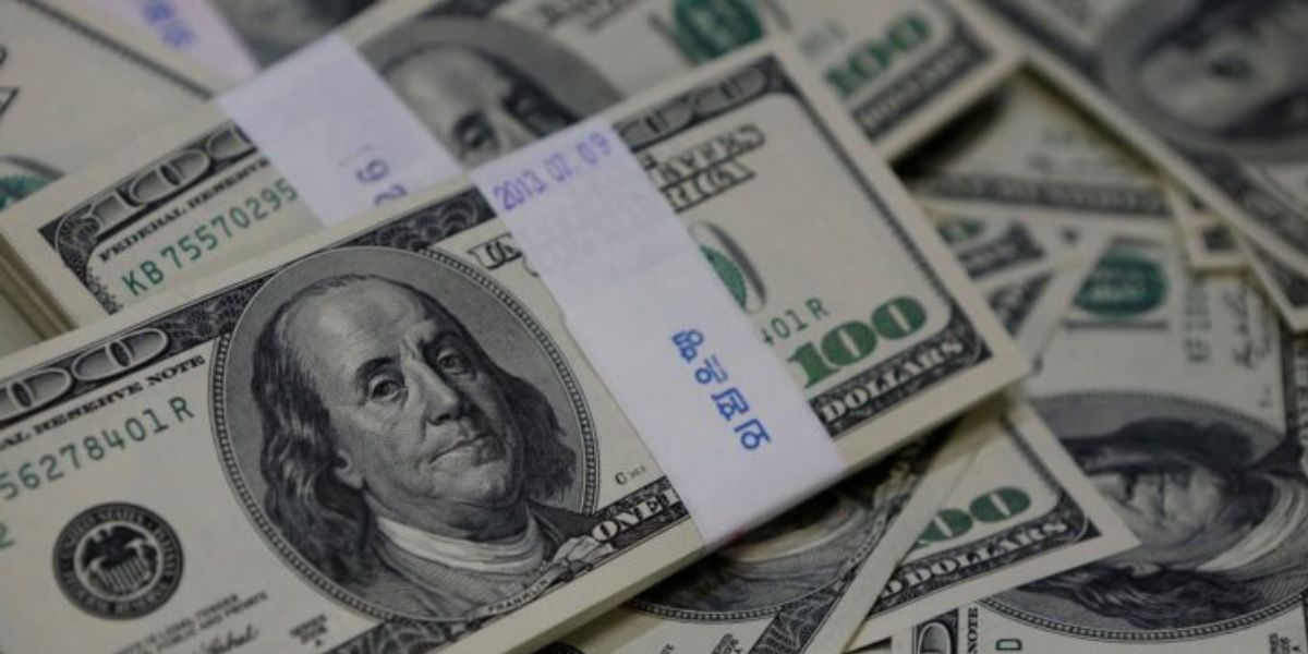 $725 Summer Holiday Payment Arriving in June for Eligible Residents in One State