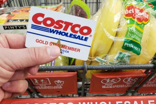 Costco Announces Major Policy Change—What Every Shopper Needs to Know