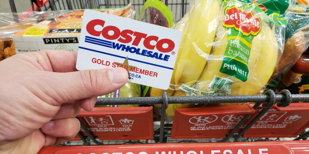 Costco Announces Major Policy Change—What Every Shopper Needs to Know