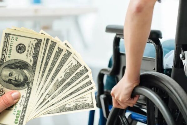 Social Security Payment Update Who Qualifies for $2,826–$4,018 Next Week