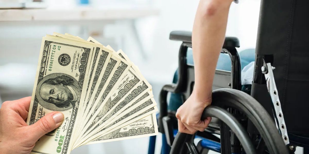Social Security Payment Update Who Qualifies for $2,826–$4,018 Next Week