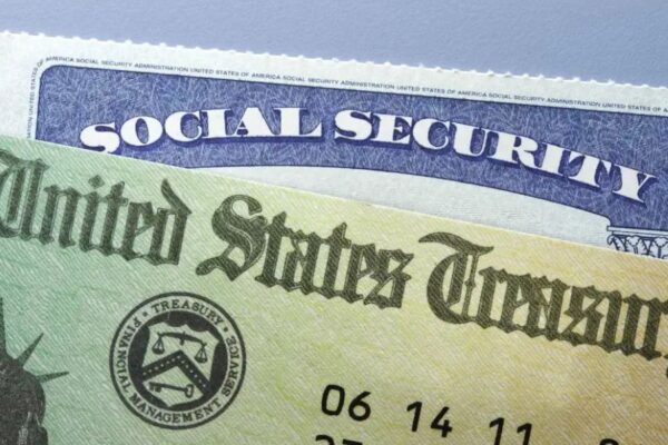 Social Security Schedule Exclusive May Payments Coming in Week Three