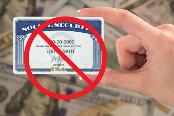 Social Security Will Block Payments If You Don’t Meet This Requirement