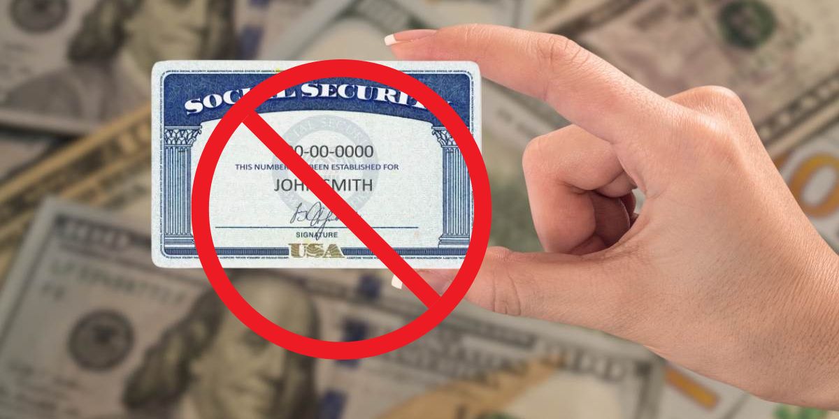 Social Security Will Block Payments If You Don’t Meet This Requirement