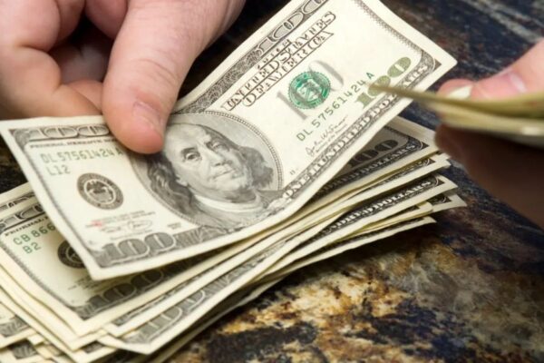 Social Security to Withhold 50% of Payments for Some Starting in June