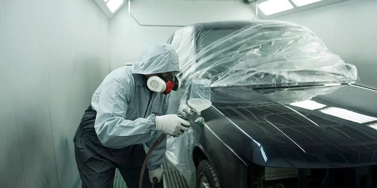 South Carolina Car Wash Laws You Didn’t Expect—Here’s What You Need to Know