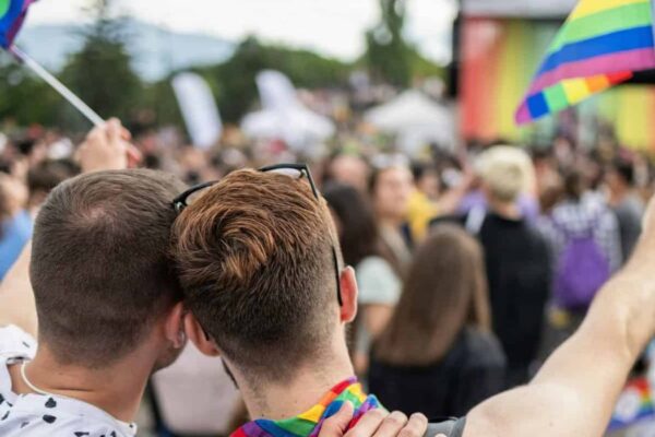 South Florida LGBTQ Organizations Set the Stage for a Vibrant Pride Month