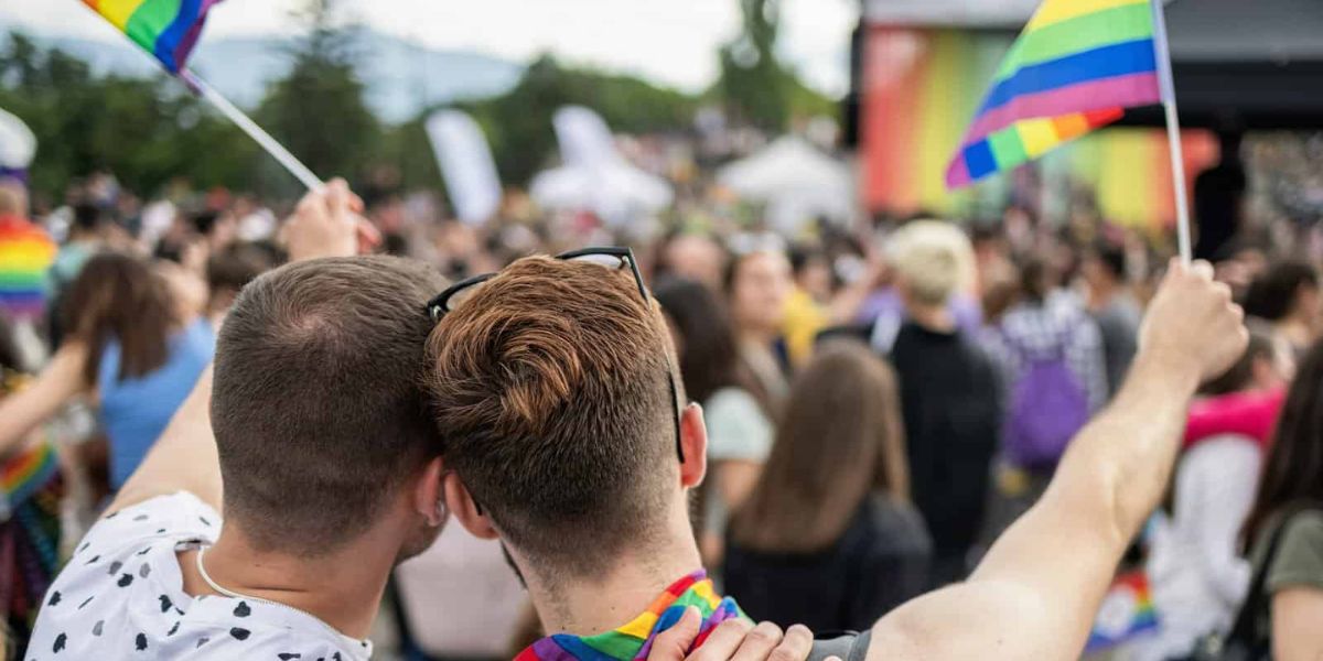 South Florida LGBTQ Organizations Set the Stage for a Vibrant Pride Month