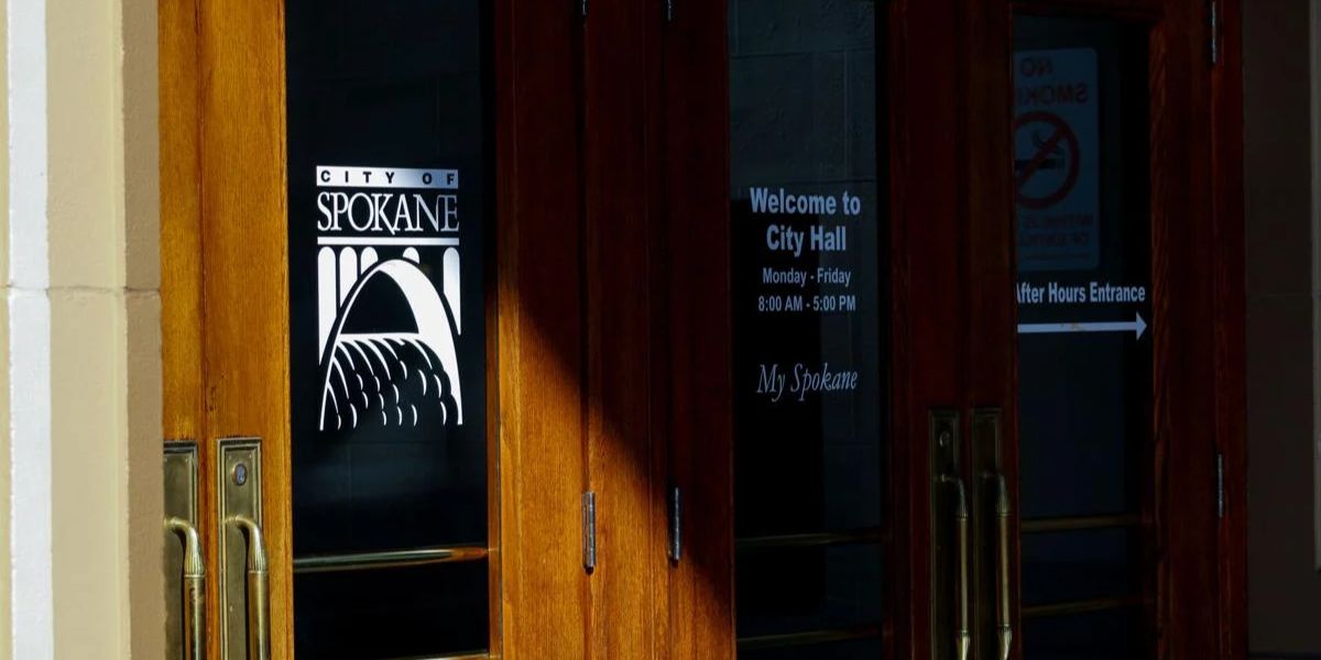 Spokane mayor unveils controversial homelessness strategy; council set for heated debate