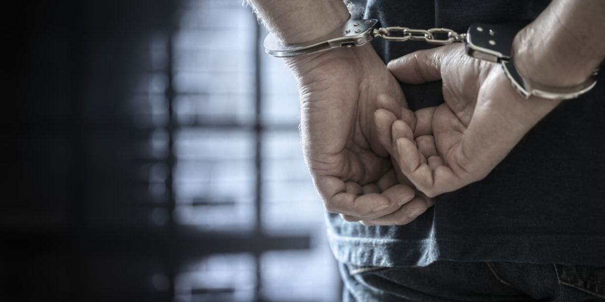 State Capitol DUI California Democrat Faces Drunk Driving Charge