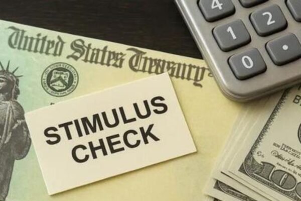 Stimulus Update $400 and $500 Checks Are Official — What You Need to Know