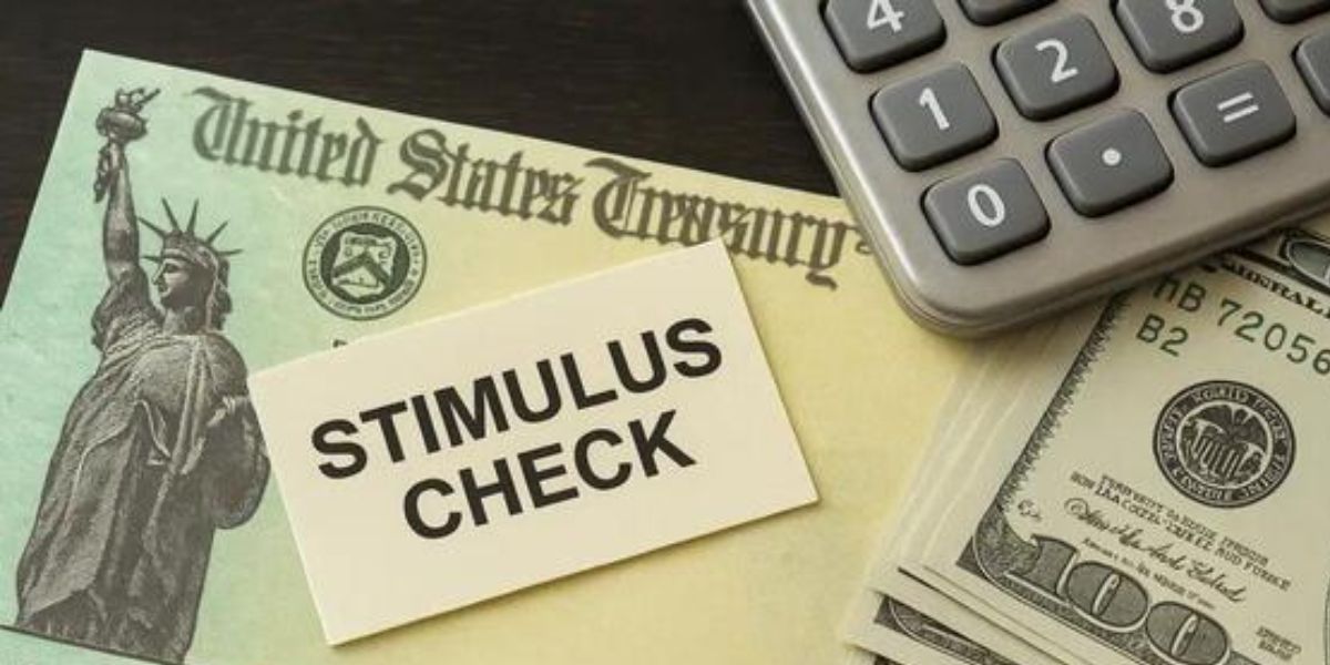 Stimulus Update $400 and $500 Checks Are Official — What You Need to Know