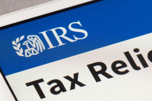 Storm Victims Get Tax Relief New IRS Deadline Is November 3, 2025