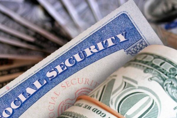 Surprise May Payment for SSI Recipients — With a June Trade-Off