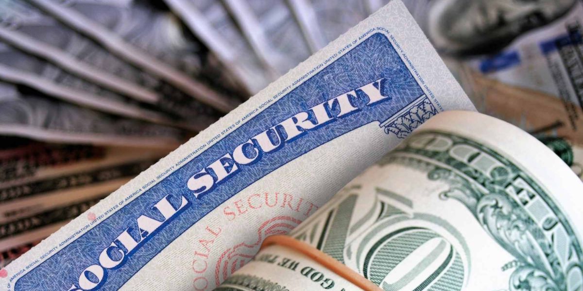 Surprise May Payment for SSI Recipients — With a June Trade-Off
