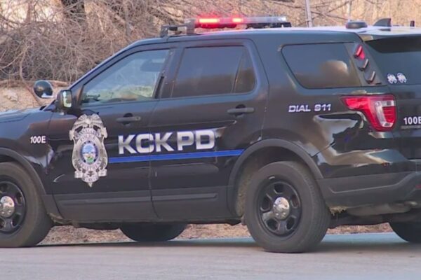 Suspect’s father knew of trouble, yet didn't call Police after officer was run over by ATV in Kansas City