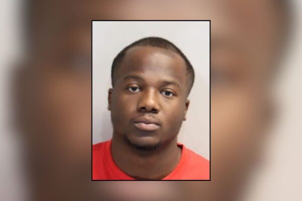 Tallahassee man with suspended license arrested for crash that killed 7-year-old in Jacksonville