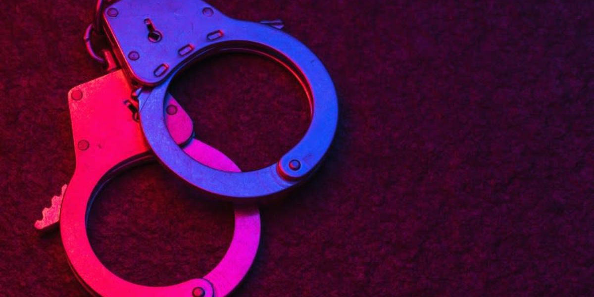 Teen OWI suspect re-arrested 15 minutes after release in Wisconsin; had alcohol 5x legal limit in system
