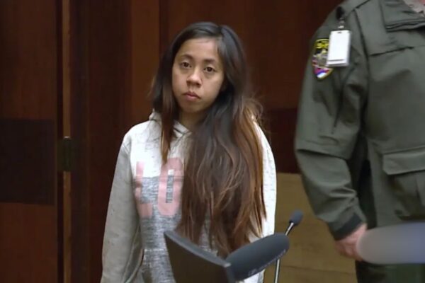 Teens arrested and released after brutal attack on disabled woman in Hawaii caught on video Teens arrested and released after brutal attack on disabled woman in Hawaii caught on video