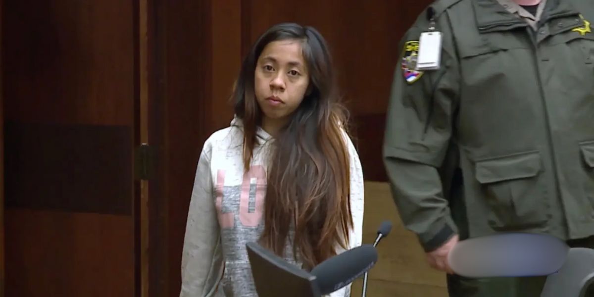 Teens arrested and released after brutal attack on disabled woman in Hawaii caught on video