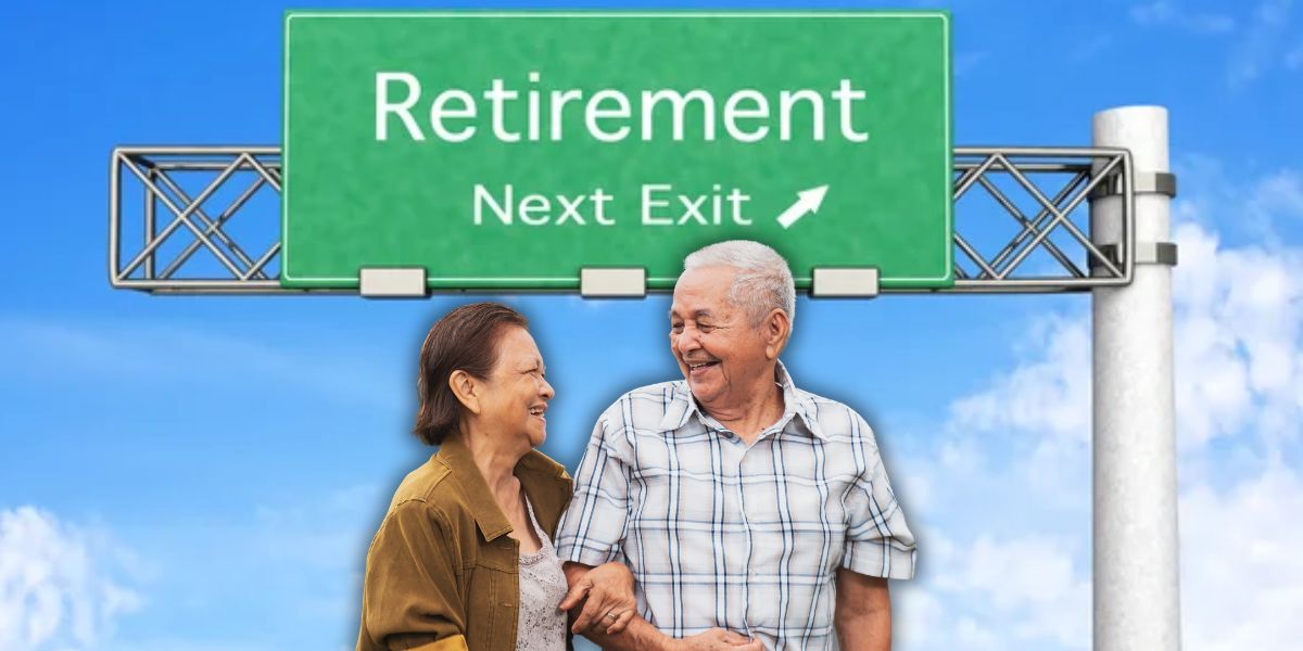 The Best is Yet to Come 4 Meaningful Gains You’ll Experience in Retirement