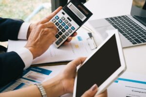 These 15 Monthly Expenses Might Be Costing You More Than You Think
