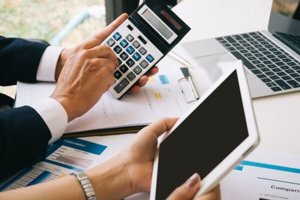 These 15 Monthly Expenses Might Be Costing You More Than You Think